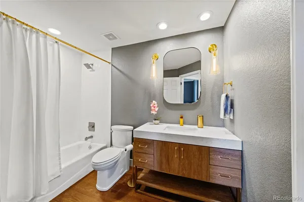 $1,775,000 | 9545 East Hidden Hill Lane, Lone Tree, CO 80124