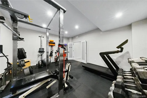 $1,775,000 | 9545 East Hidden Hill Lane, Lone Tree, CO 80124