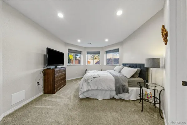 $1,775,000 | 9545 East Hidden Hill Lane, Lone Tree, CO 80124