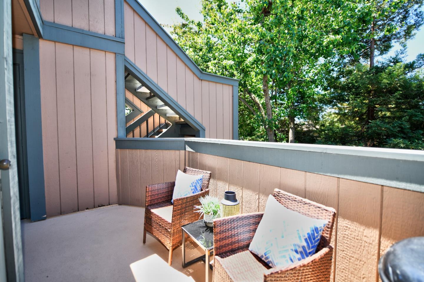 181 East Warren Common Fremont, CA 94539 - Photo 13 of 26