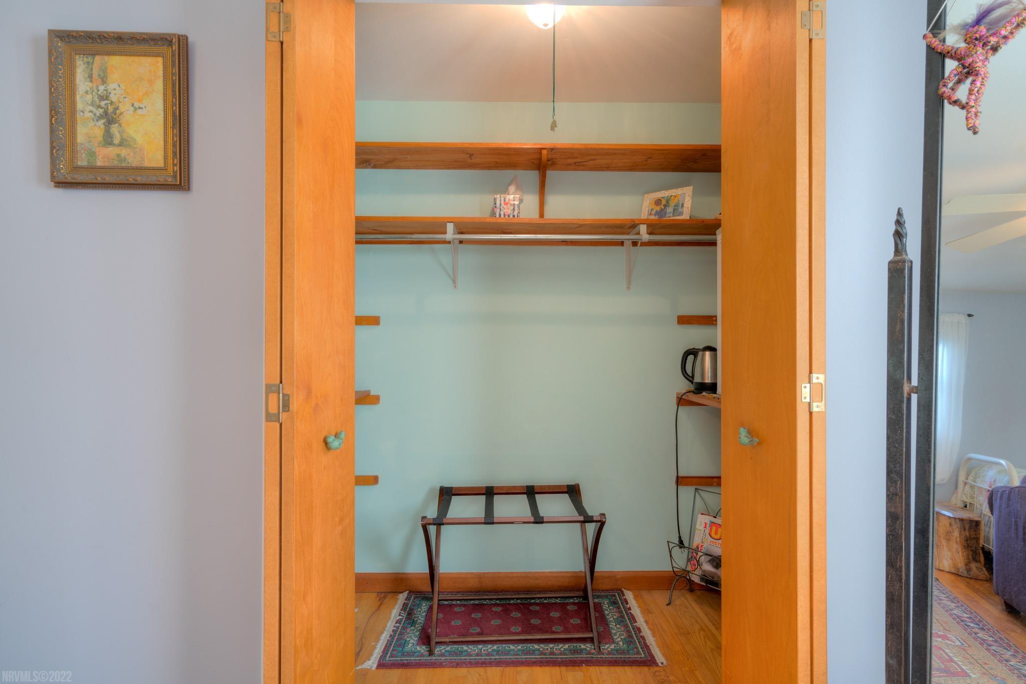 446 Little River Road Northeast Floyd, VA 24091 - Photo 46 of 65 Gallery Image 46