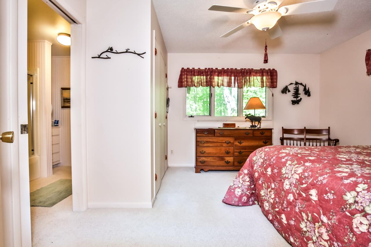 2691 Wihega Road Woodruff, WI 54568 - Photo 7 of 32 Gallery Image 7