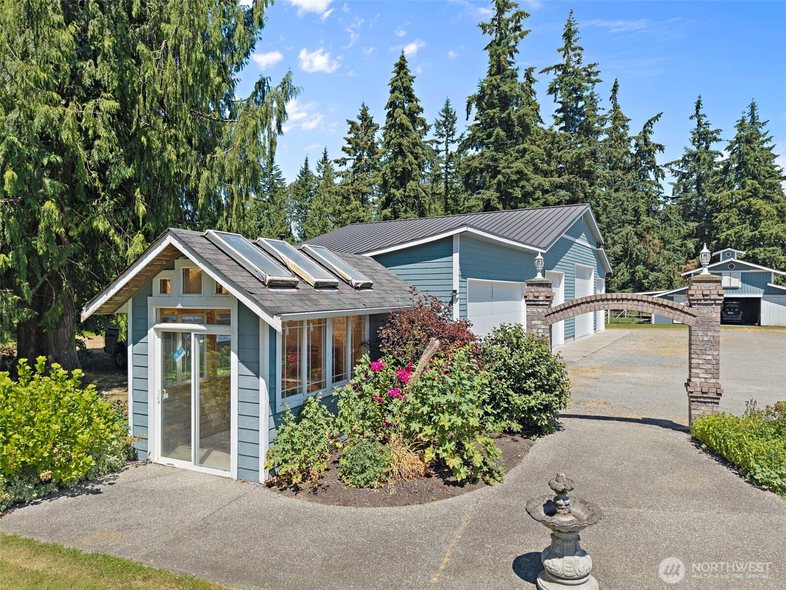 3915 Silvana Terrace Road Stanwood, WA 98292 - Photo 8 of 37
