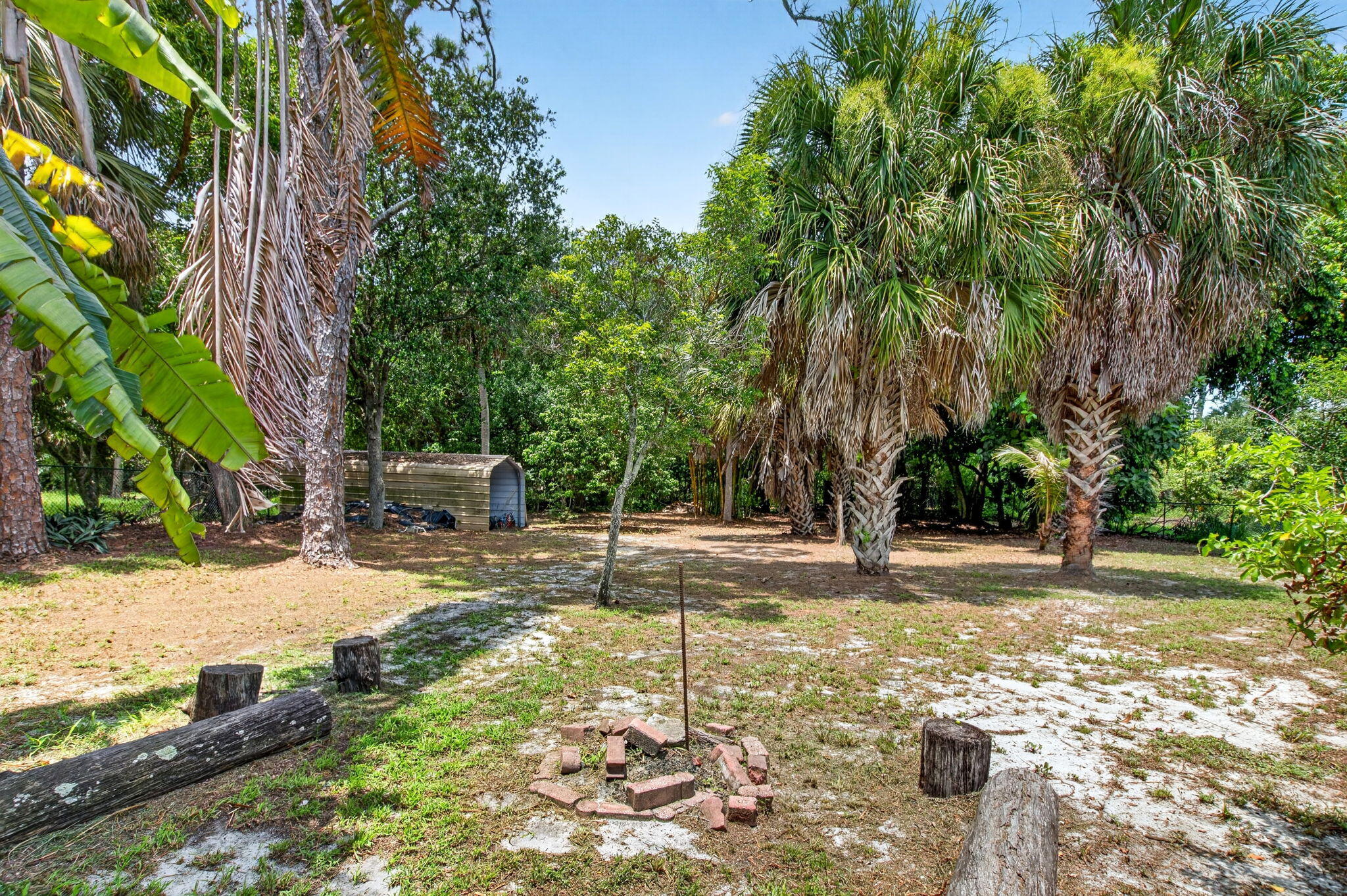 7381 High Ridge Road Boynton Beach, FL 33426 - Photo 54 of 55 13-web-or-mls-DSC_9465
