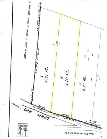 152 Ashfield Road Williamsburg, MA 01096 - Photo 1 of 2 Gallery Image 1