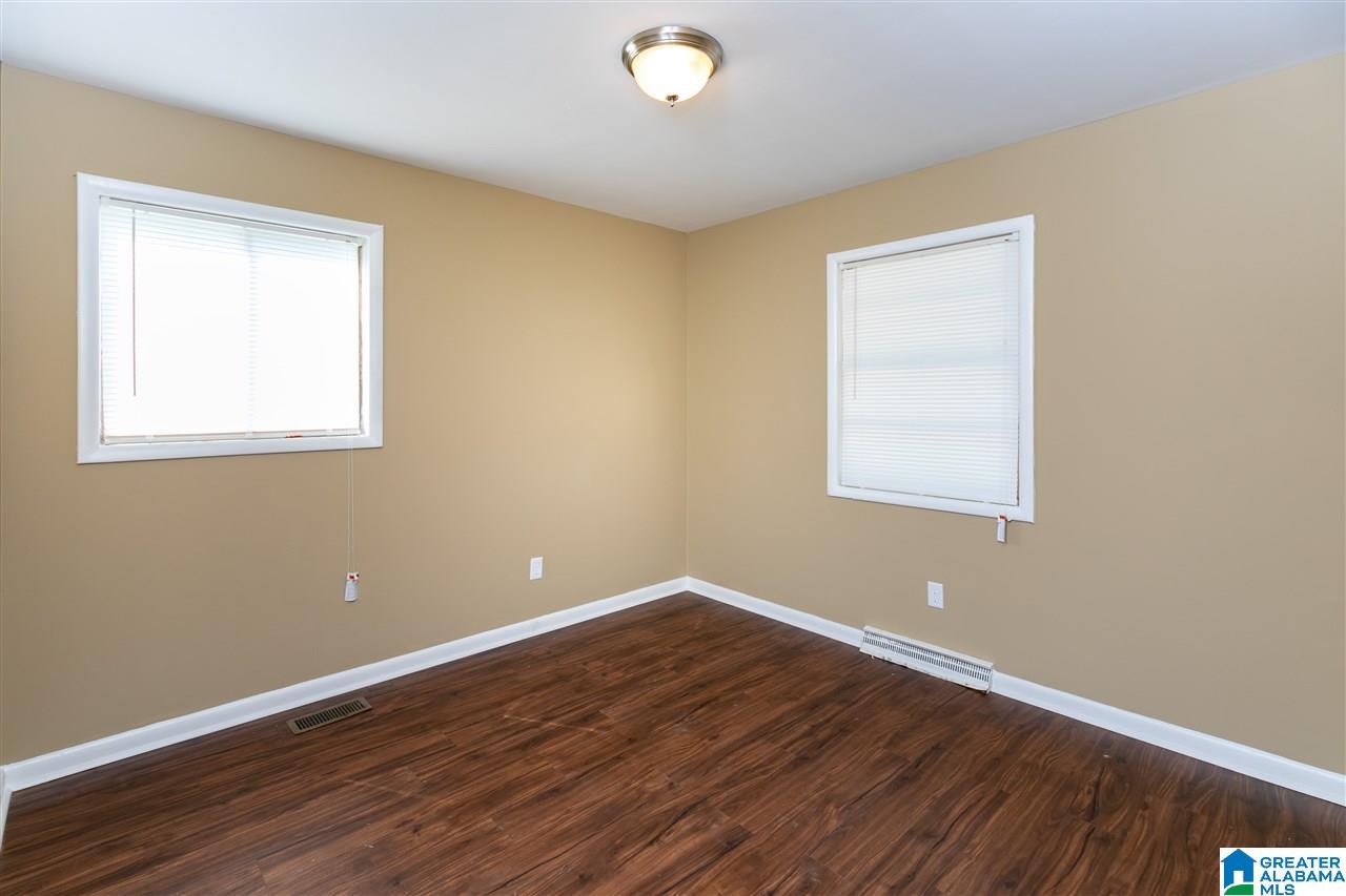 706 Biscayne Drive Birmingham, AL 35206 - Photo 5 of 27