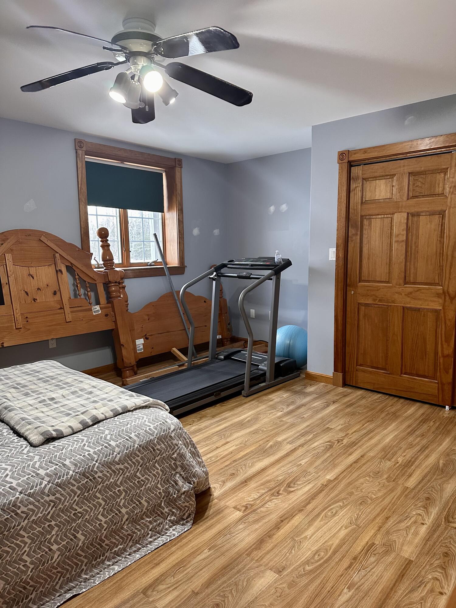 1304 East Plantation Road Blaine, ME 04734 - Photo 39 of 56 5B508D98-7941-497F-9297-7D32A0E39D23