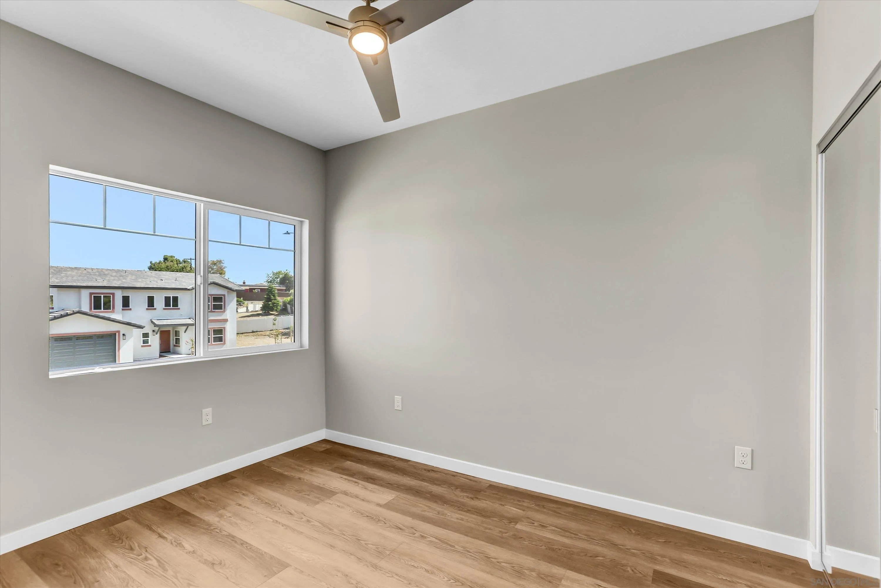 3870 Rojo Tierra Road La Mesa, CA 91941 - Photo 23 of 35