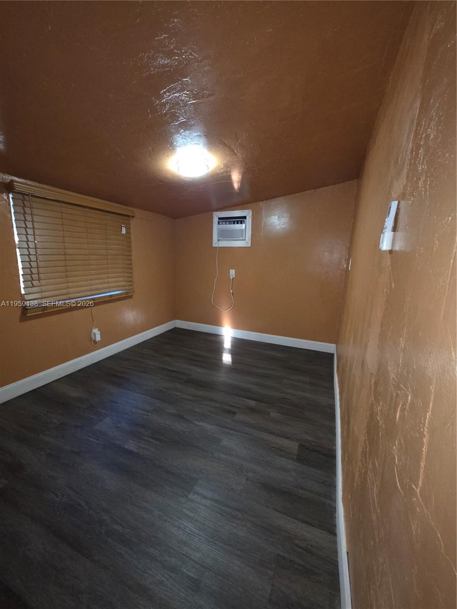 2401 Northwest 56th Street Miami, FL 33142 - Photo 11 of 15 BEDROOM 3