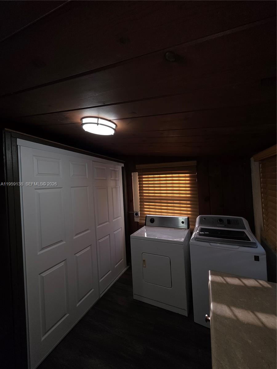 2401 Northwest 56th Street Miami, FL 33142 - Photo 12 of 15