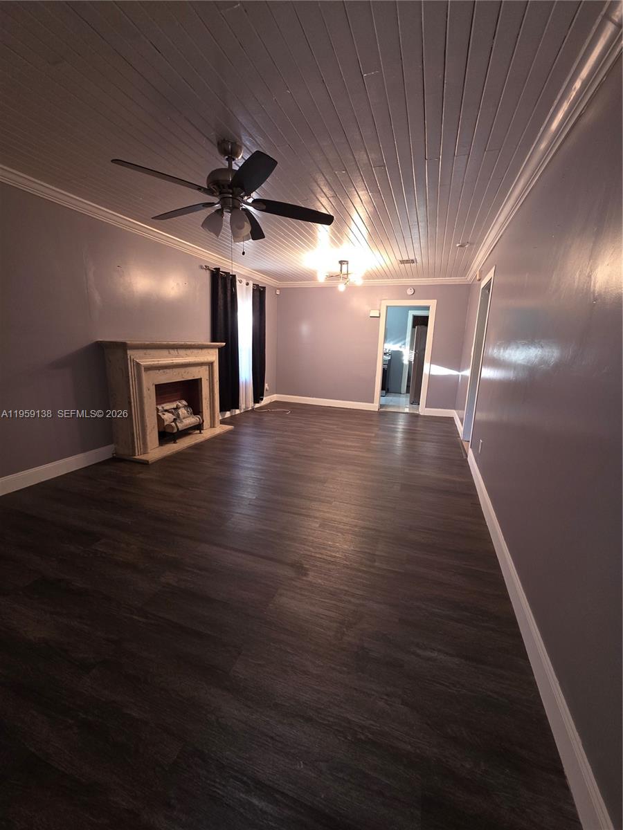 2401 Northwest 56th Street Miami, FL 33142 - Photo 4 of 15