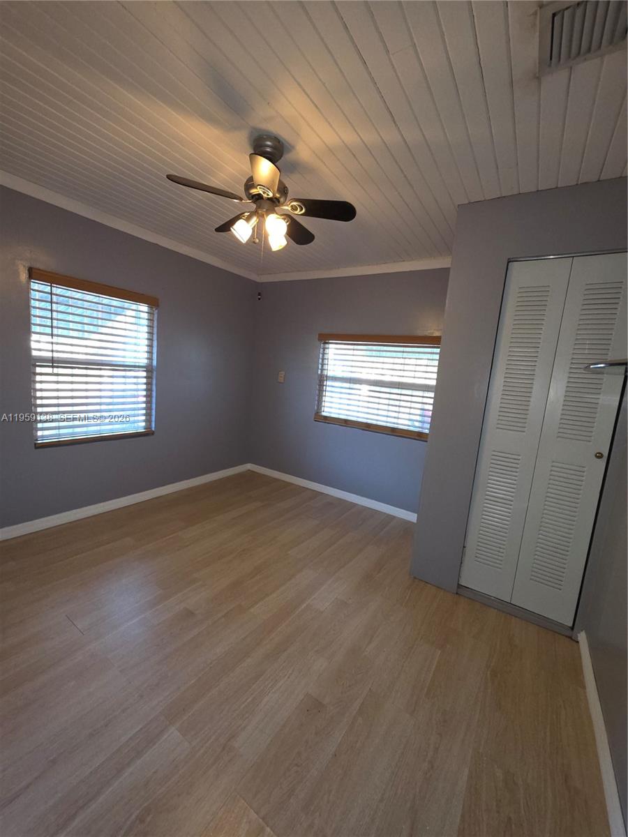 2401 Northwest 56th Street Miami, FL 33142 - Photo 8 of 15 BEDROOM 2