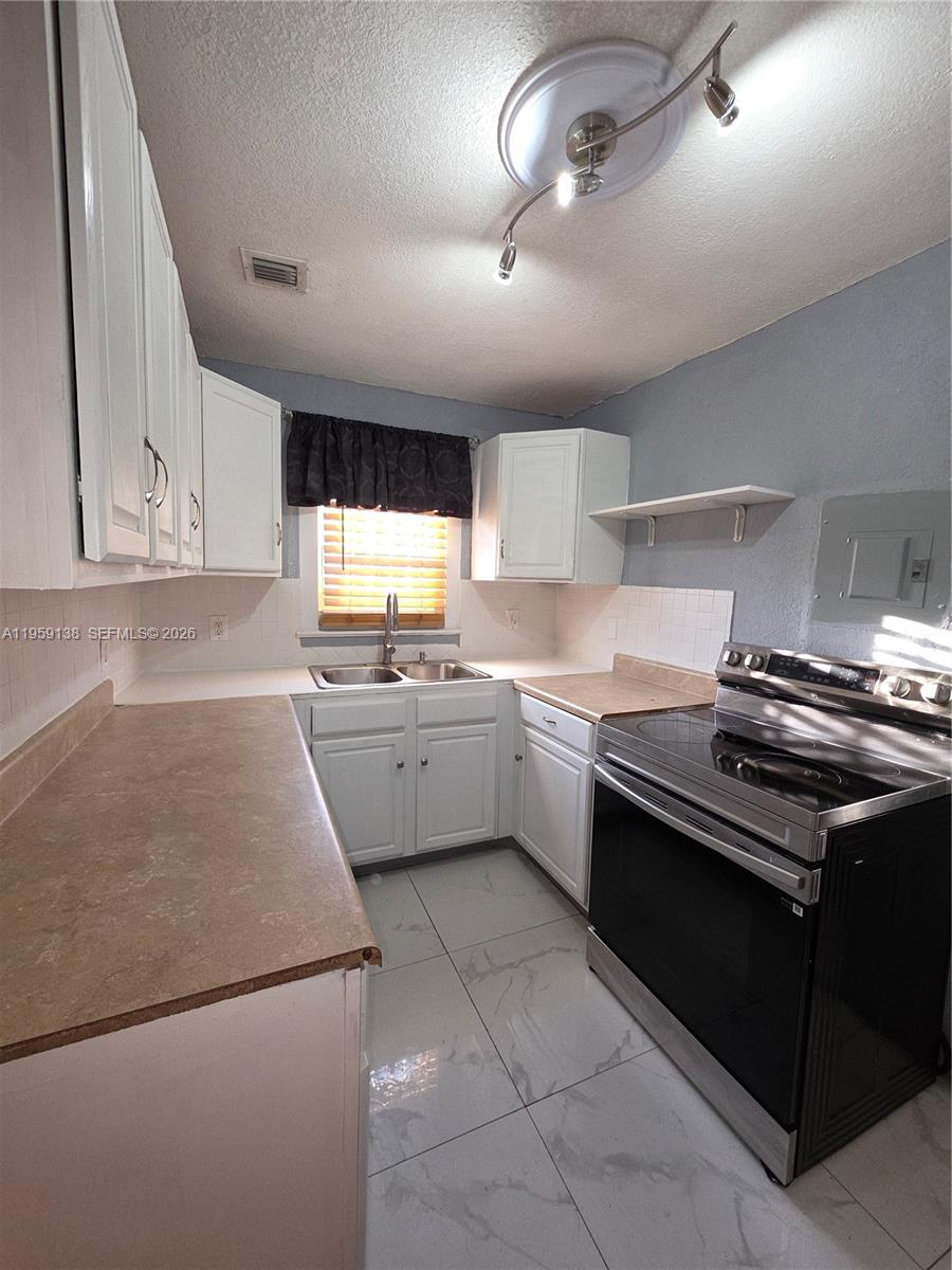 2401 Northwest 56th Street Miami, FL 33142 - Photo 9 of 15