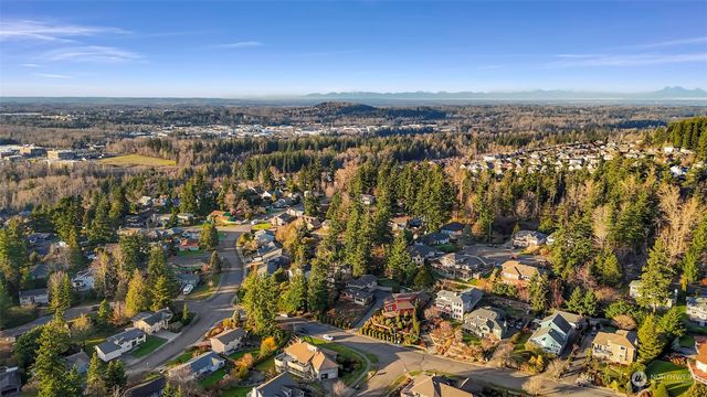 $799,000 | 3609 Illinois Lane, Bellingham, WA 98226