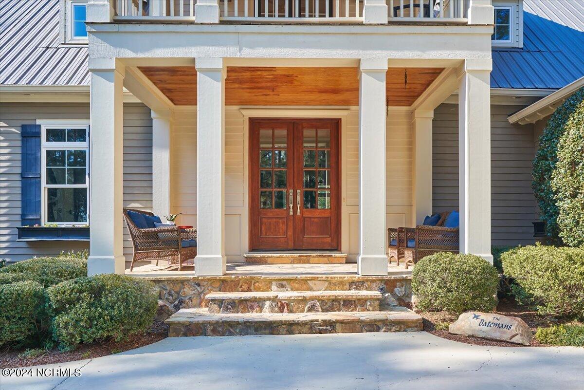 470 Highland Road Southern Pines, NC 28387 - Photo 10 of 108 046-470 Highland Road, Southern Pines_46