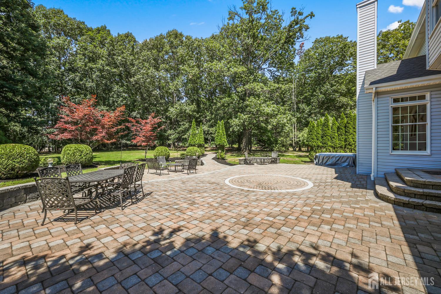 2 Verdi Road Monroe Township, NJ 08831 - Photo 48 of 67 Gallery Image 48