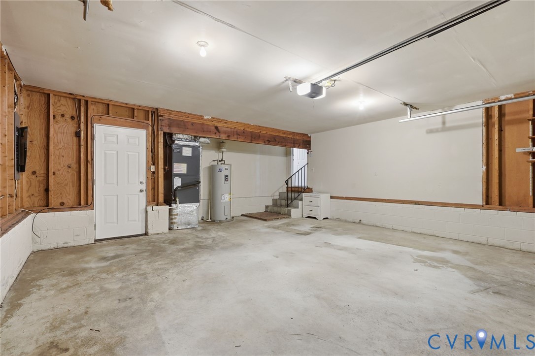 1778 Altman Road Henrico, VA 23228 - Photo 38 of 53