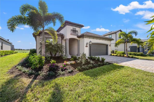 $12,000 | 5947 Brandon Run, Lakewood Ranch, FL 34211