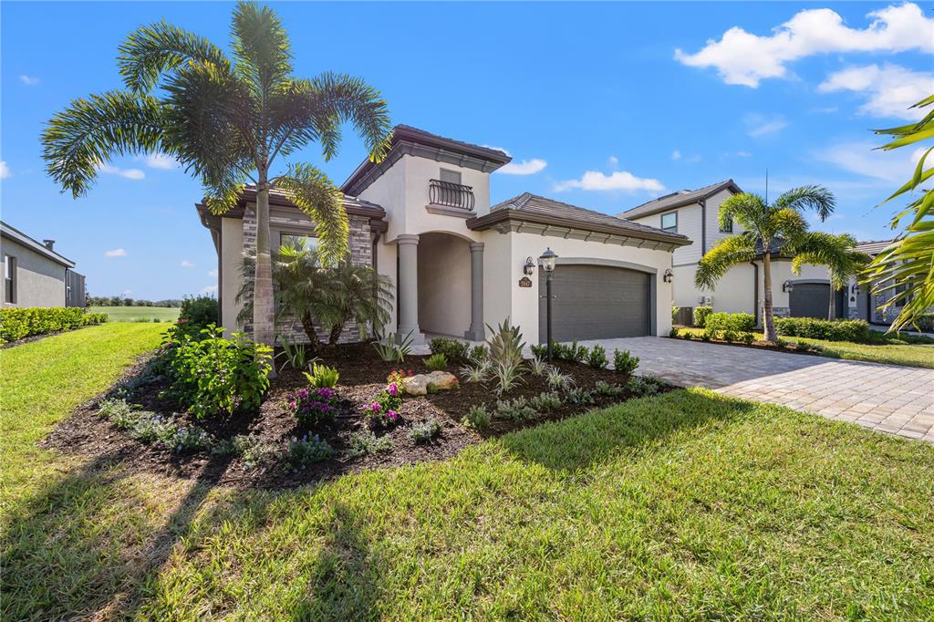 5947 Brandon Run Lakewood Ranch, FL 34211 - Photo 11 of 100
