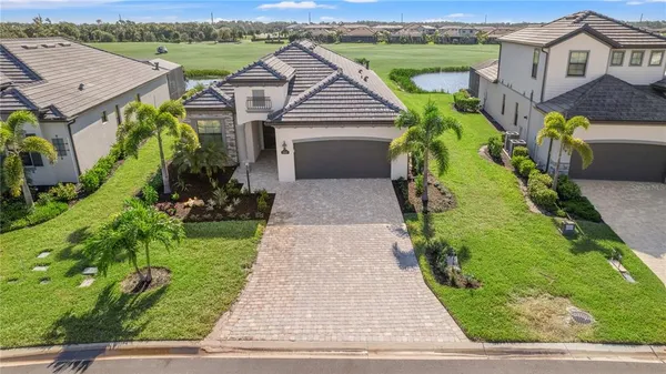 $13,000 | 5947 Brandon Run, Lakewood Ranch, FL 34211