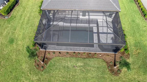 $13,000 | 5947 Brandon Run, Lakewood Ranch, FL 34211