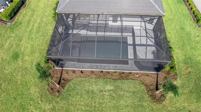 $12,000 | 5947 Brandon Run, Lakewood Ranch, FL 34211