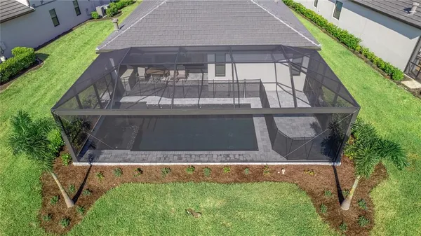 $13,000 | 5947 Brandon Run, Lakewood Ranch, FL 34211