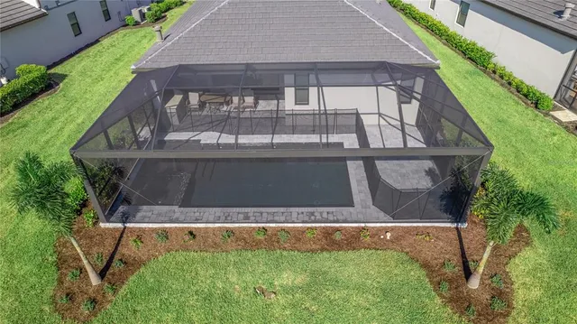 $12,000 | 5947 Brandon Run, Lakewood Ranch, FL 34211