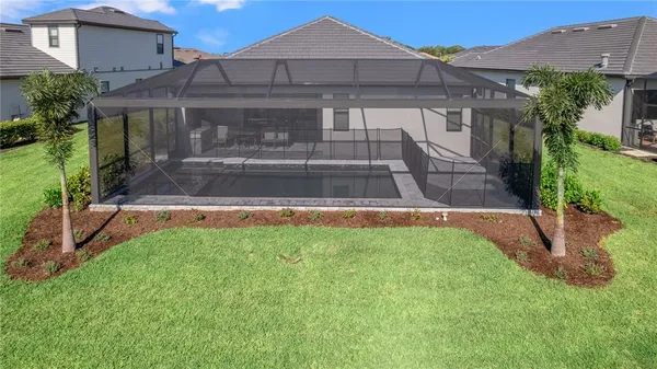 $13,000 | 5947 Brandon Run, Lakewood Ranch, FL 34211