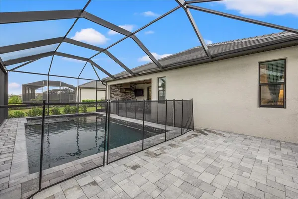 $13,000 | 5947 Brandon Run, Lakewood Ranch, FL 34211