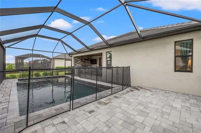 $12,000 | 5947 Brandon Run, Lakewood Ranch, FL 34211