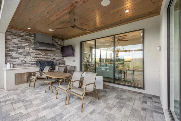 $13,000 | 5947 Brandon Run, Lakewood Ranch, FL 34211