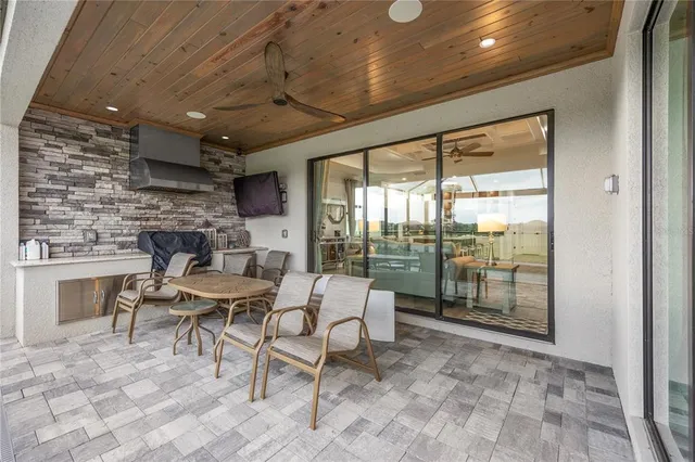 $12,000 | 5947 Brandon Run, Lakewood Ranch, FL 34211