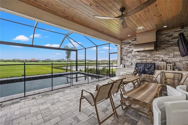 $12,000 | 5947 Brandon Run, Lakewood Ranch, FL 34211