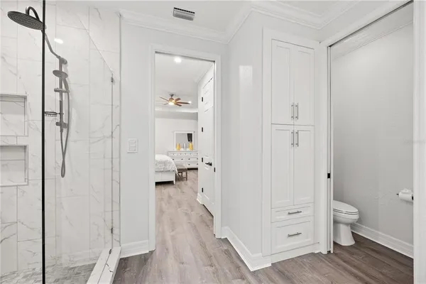 $13,000 | 5947 Brandon Run, Lakewood Ranch, FL 34211