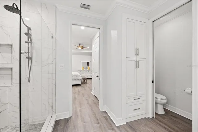 $12,000 | 5947 Brandon Run, Lakewood Ranch, FL 34211