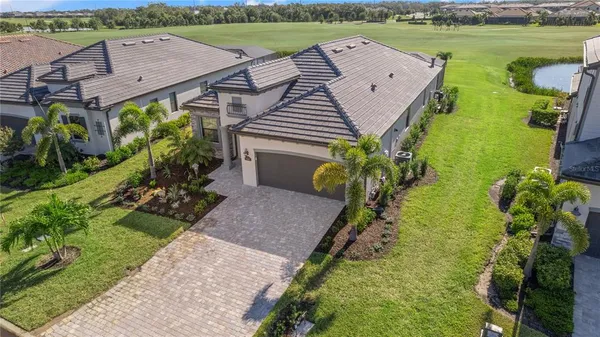 $13,000 | 5947 Brandon Run, Lakewood Ranch, FL 34211