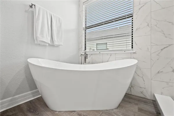 $13,000 | 5947 Brandon Run, Lakewood Ranch, FL 34211