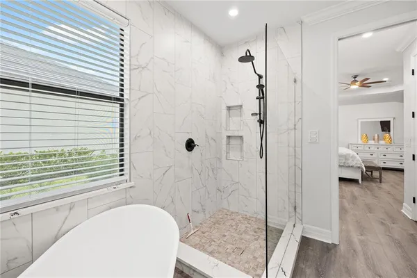 $13,000 | 5947 Brandon Run, Lakewood Ranch, FL 34211