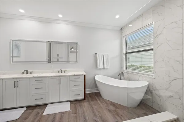 $13,000 | 5947 Brandon Run, Lakewood Ranch, FL 34211