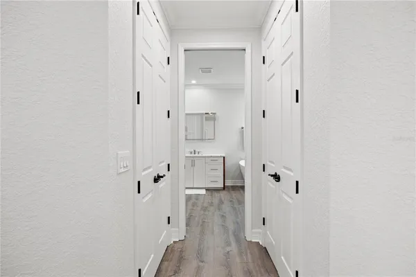 $13,000 | 5947 Brandon Run, Lakewood Ranch, FL 34211