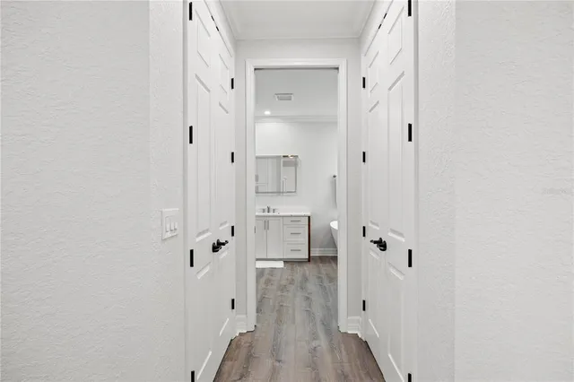 $12,000 | 5947 Brandon Run, Lakewood Ranch, FL 34211