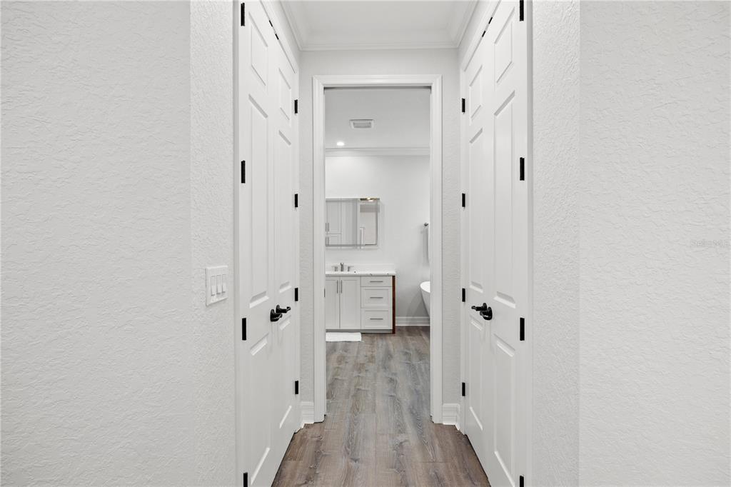 5947 Brandon Run Lakewood Ranch, FL 34211 - Photo 24 of 100