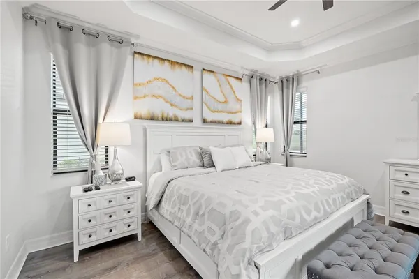 $13,000 | 5947 Brandon Run, Lakewood Ranch, FL 34211