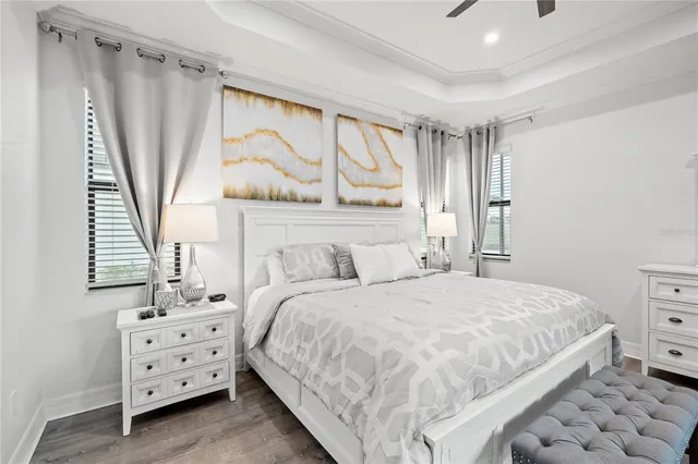 $12,000 | 5947 Brandon Run, Lakewood Ranch, FL 34211