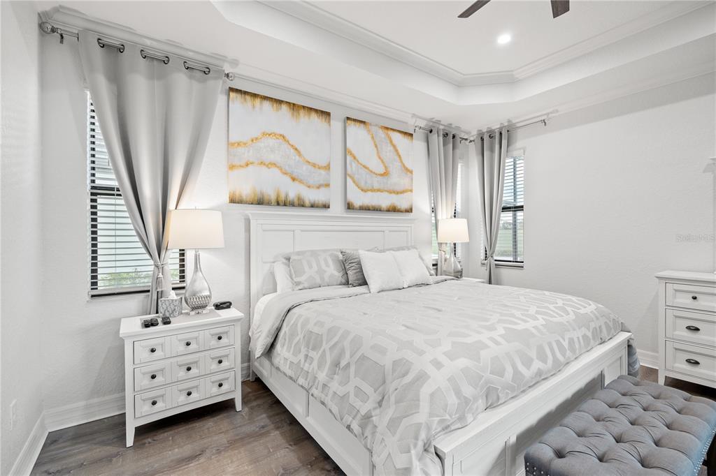 5947 Brandon Run Lakewood Ranch, FL 34211 - Photo 25 of 100