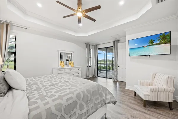 $13,000 | 5947 Brandon Run, Lakewood Ranch, FL 34211