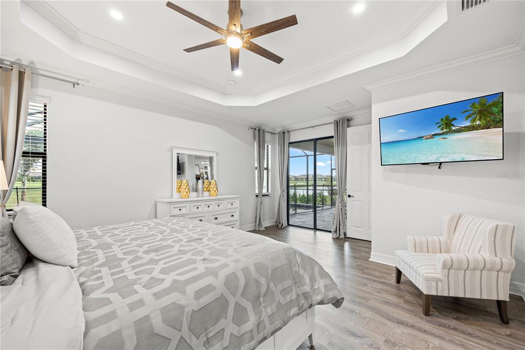 5947 Brandon Run Lakewood Ranch, FL 34211 - Photo 26 of 100