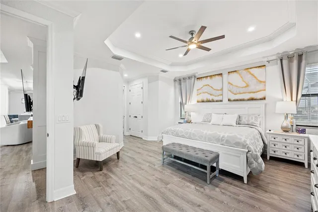 $12,000 | 5947 Brandon Run, Lakewood Ranch, FL 34211