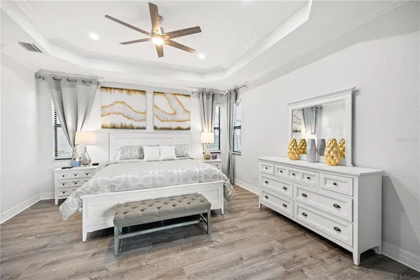 $13,000 | 5947 Brandon Run, Lakewood Ranch, FL 34211